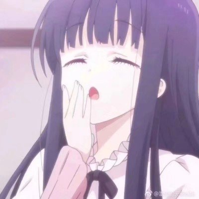 怪不得老祖宗这么喜欢许愿